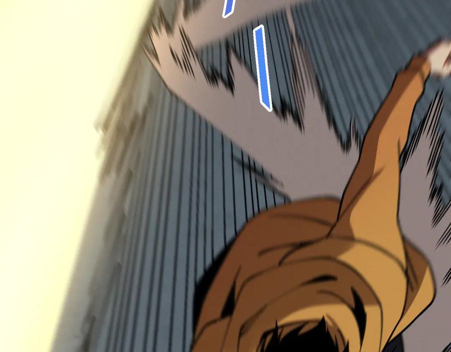 斩灵少女：我契约的全是上古神兵 - 第九话 最高积分任务 - 第111张图