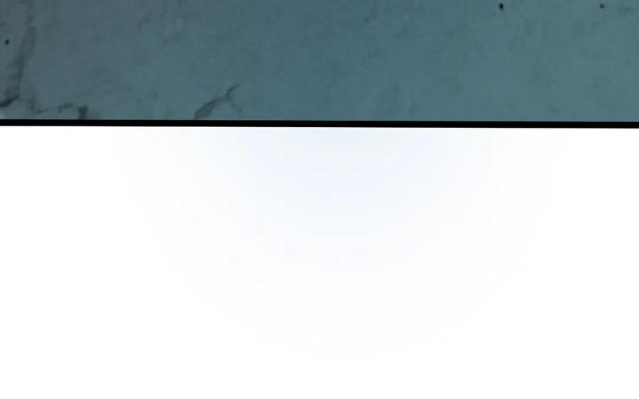 斩灵少女：我契约的全是上古神兵 - 第九话 最高积分任务 - 第106张图