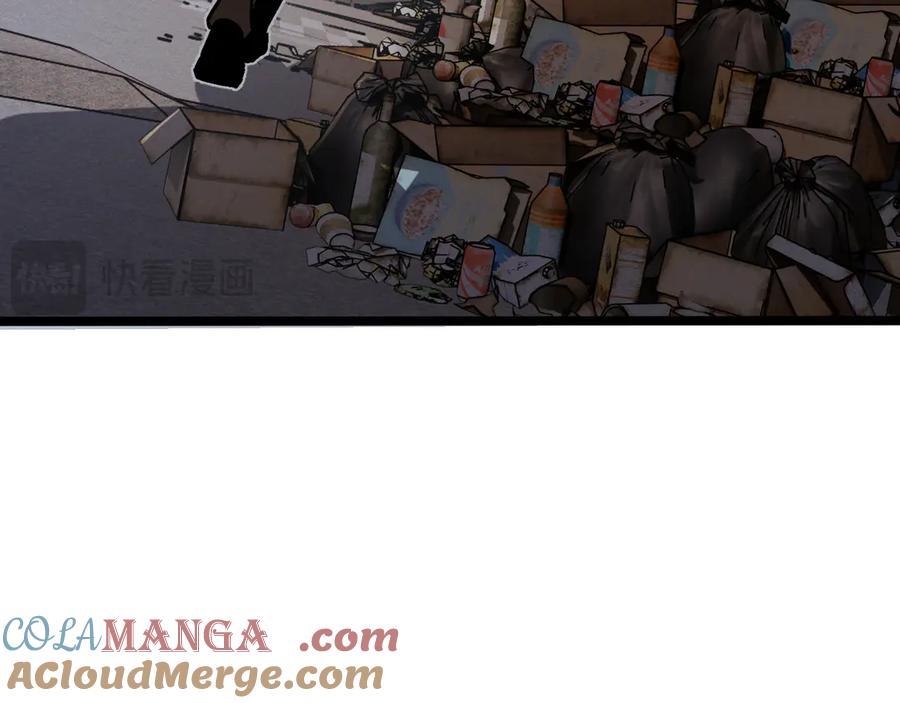 斩灵少女：我契约的全是上古神兵 - 第九话 最高积分任务 - 第101张图