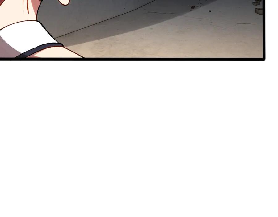 斩灵少女：我契约的全是上古神兵 - 第九话 最高积分任务 - 第115张图