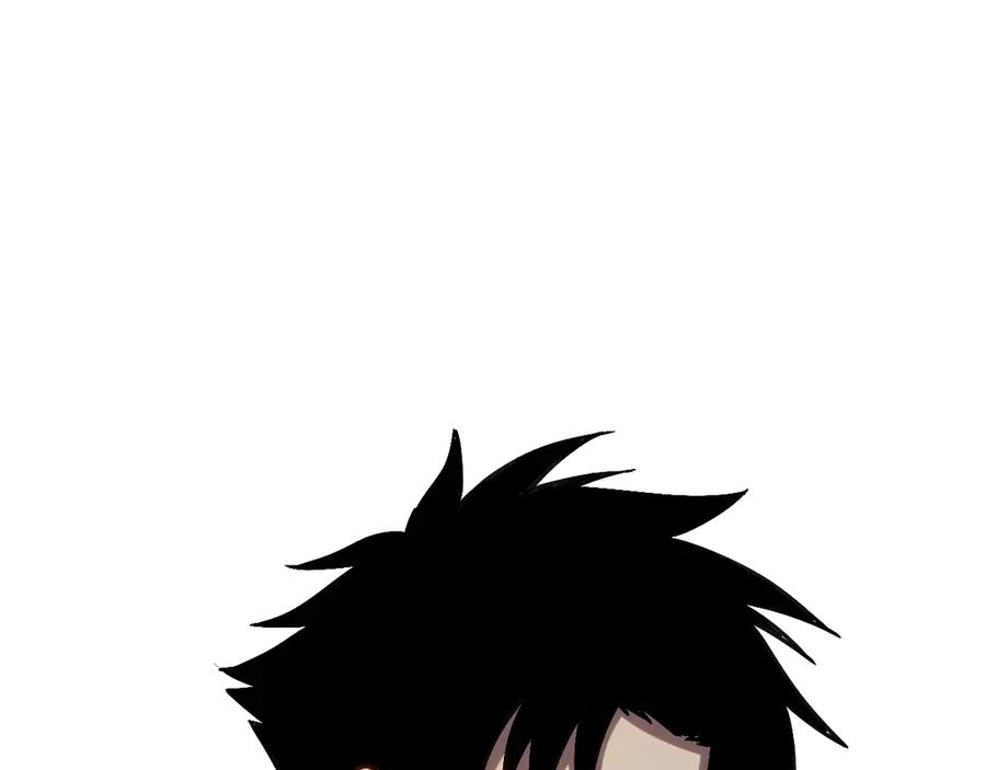 斩灵少女：我契约的全是上古神兵 - 第九话 最高积分任务 - 第107张图