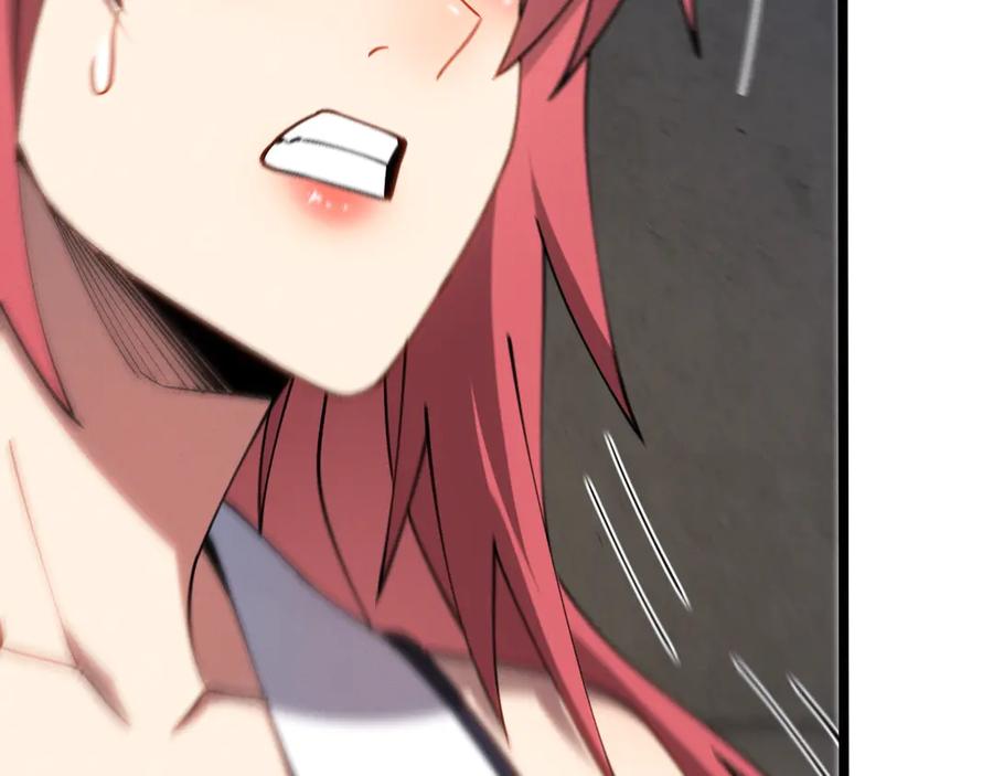 斩灵少女：我契约的全是上古神兵 - 第九话 最高积分任务 - 第120张图