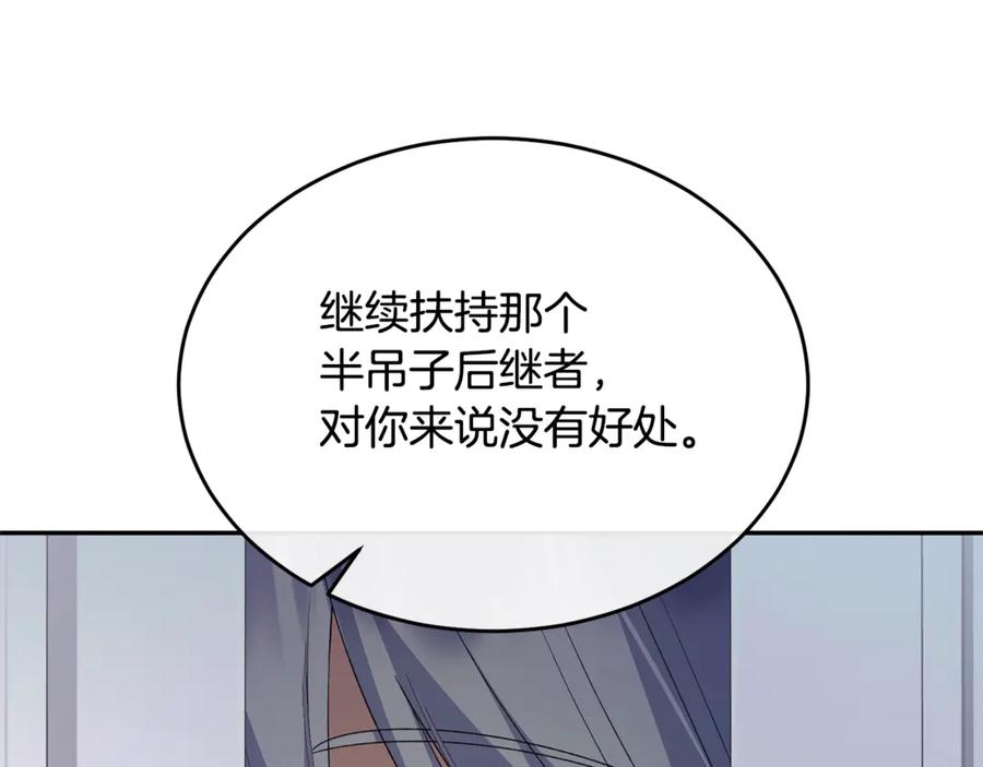94.jpg