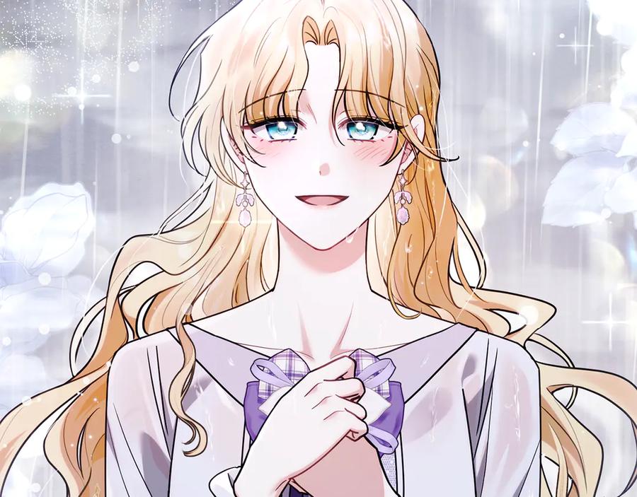 《公爵大人，请别太靠近》第111话 小姐不怕考试 第70页