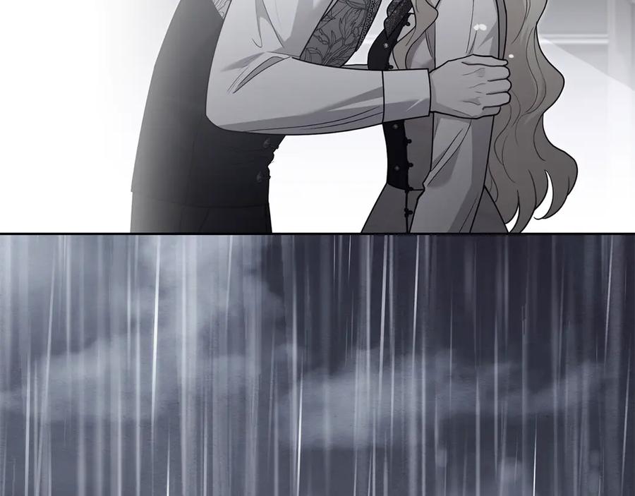 《公爵大人，请别太靠近》第111话 小姐不怕考试 第46页