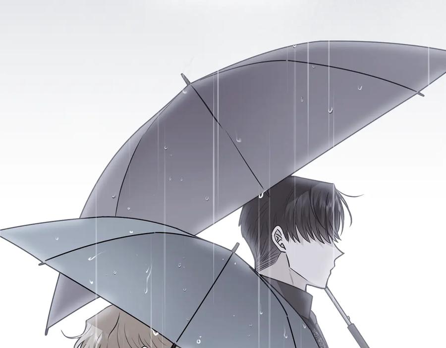 《公爵大人，请别太靠近》第111话 小姐不怕考试 第38页