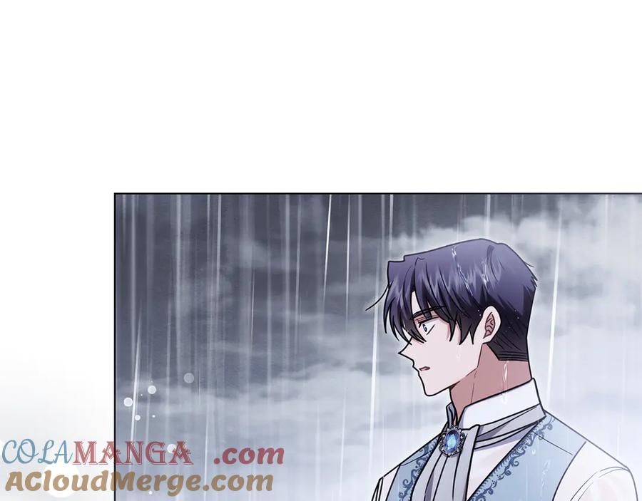 《公爵大人，请别太靠近》第111话 小姐不怕考试 第65页