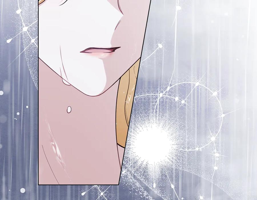 《公爵大人，请别太靠近》第111话 小姐不怕考试 第52页