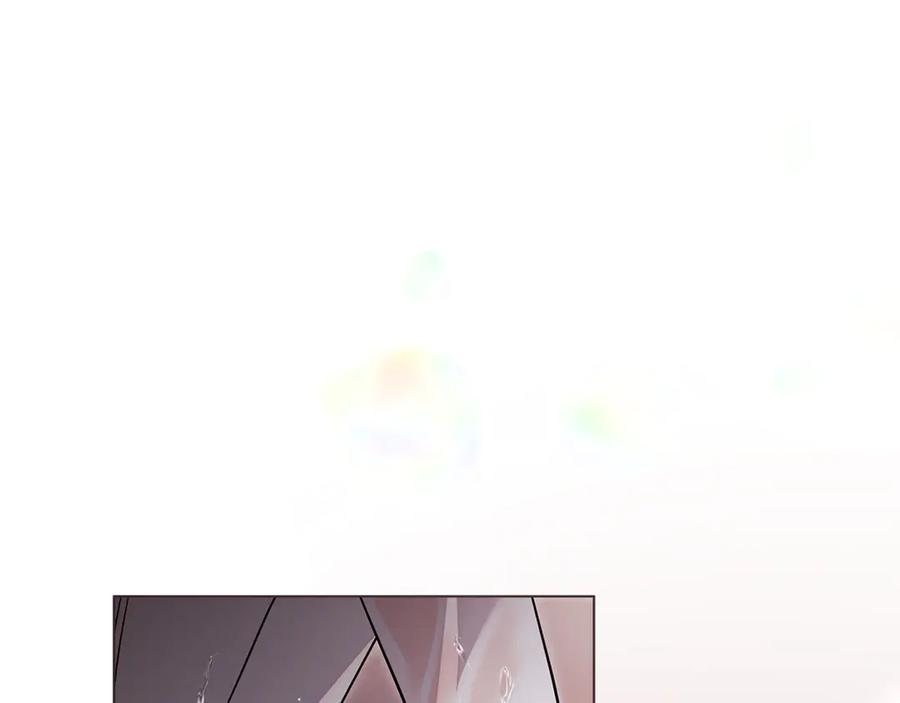 《公爵大人，请别太靠近》第111话 小姐不怕考试 第79页