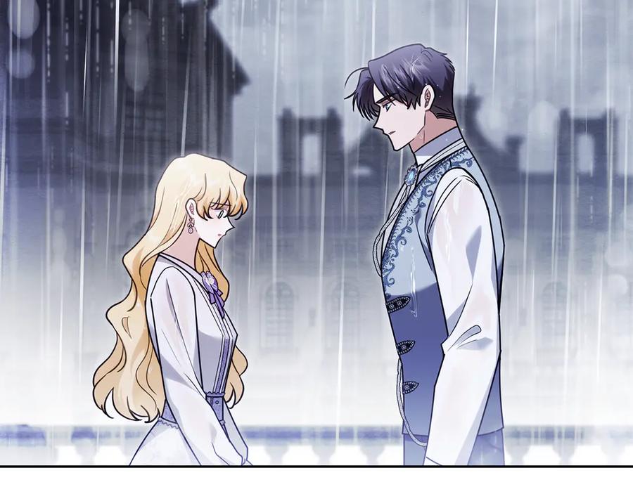 《公爵大人，请别太靠近》第111话 小姐不怕考试 第63页