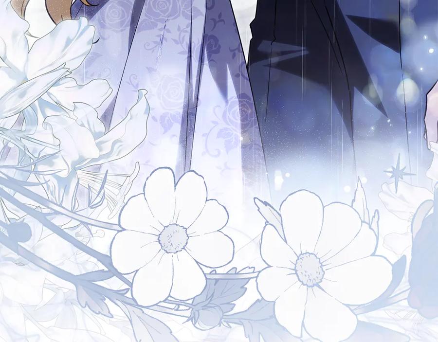 《公爵大人，请别太靠近》第111话 小姐不怕考试 第16页