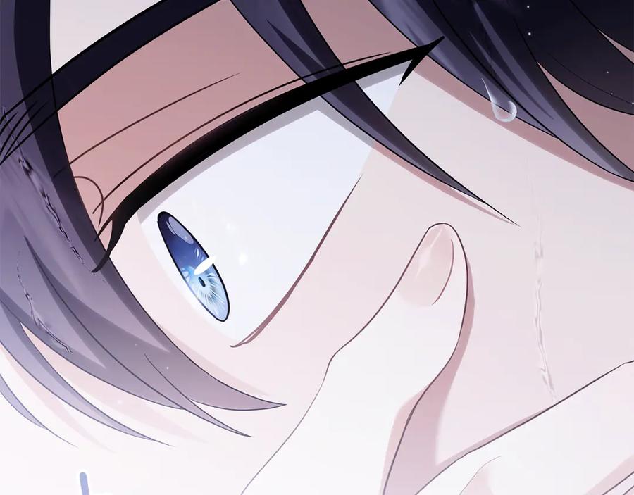 《公爵大人，请别太靠近》第111话 小姐不怕考试 第11页