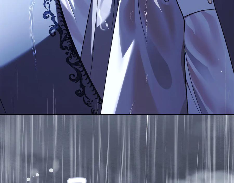 《公爵大人，请别太靠近》第111话 小姐不怕考试 第30页