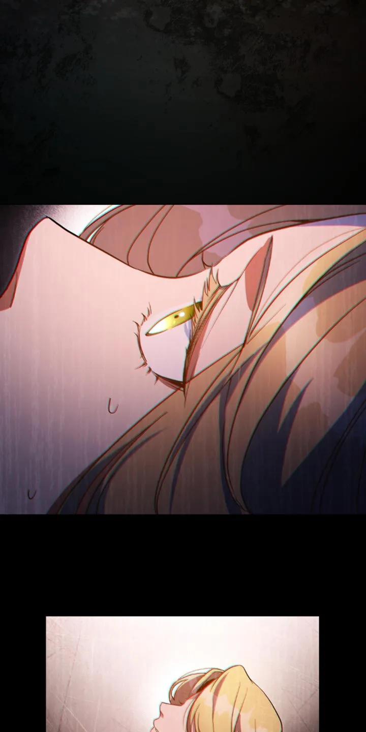 转世白月光 - 第119章：【第二季】到底为什么哭 - 第4张图