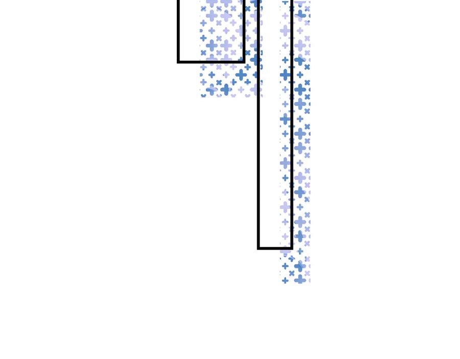 94.jpg