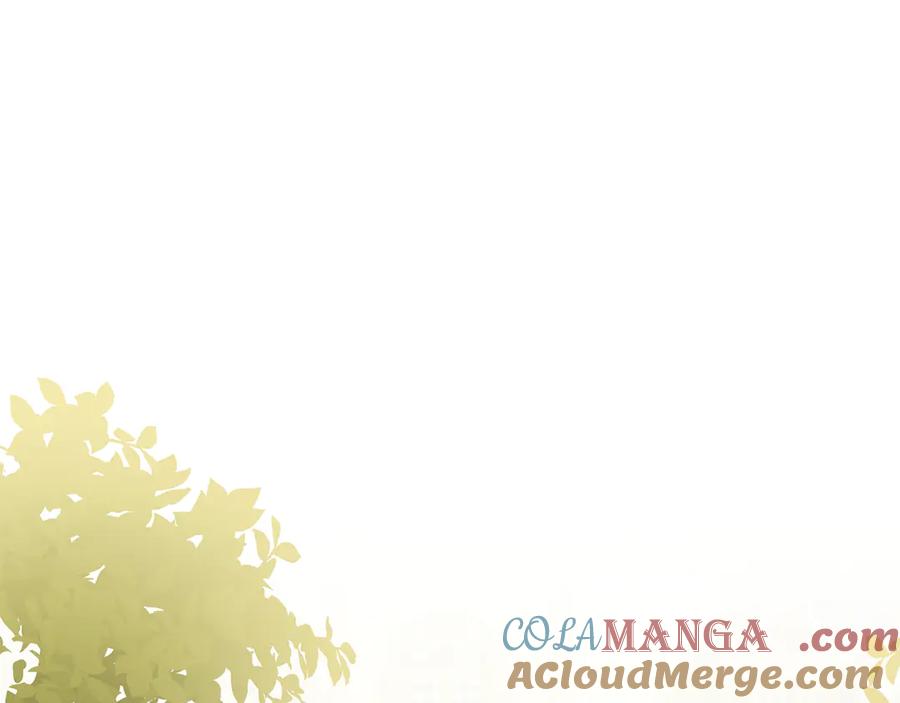 《公爵大人，请别太靠近》第117话 矿山爆炸 第61页