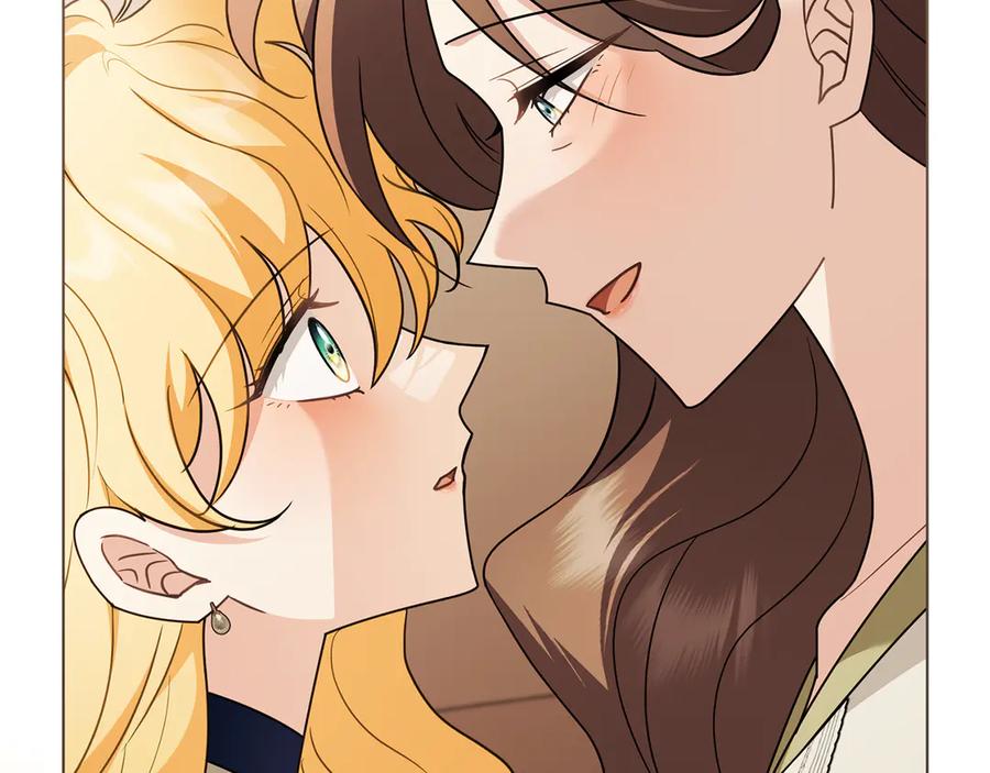《公爵大人，请别太靠近》第117话 矿山爆炸 第46页