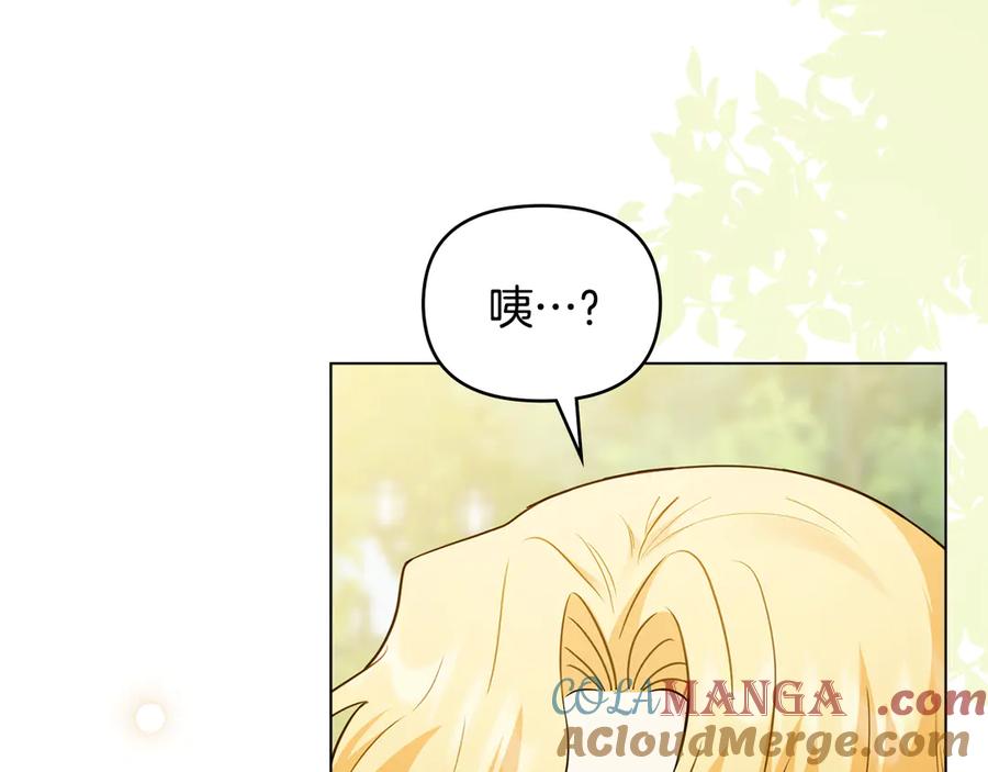 《公爵大人，请别太靠近》第117话 矿山爆炸 第69页
