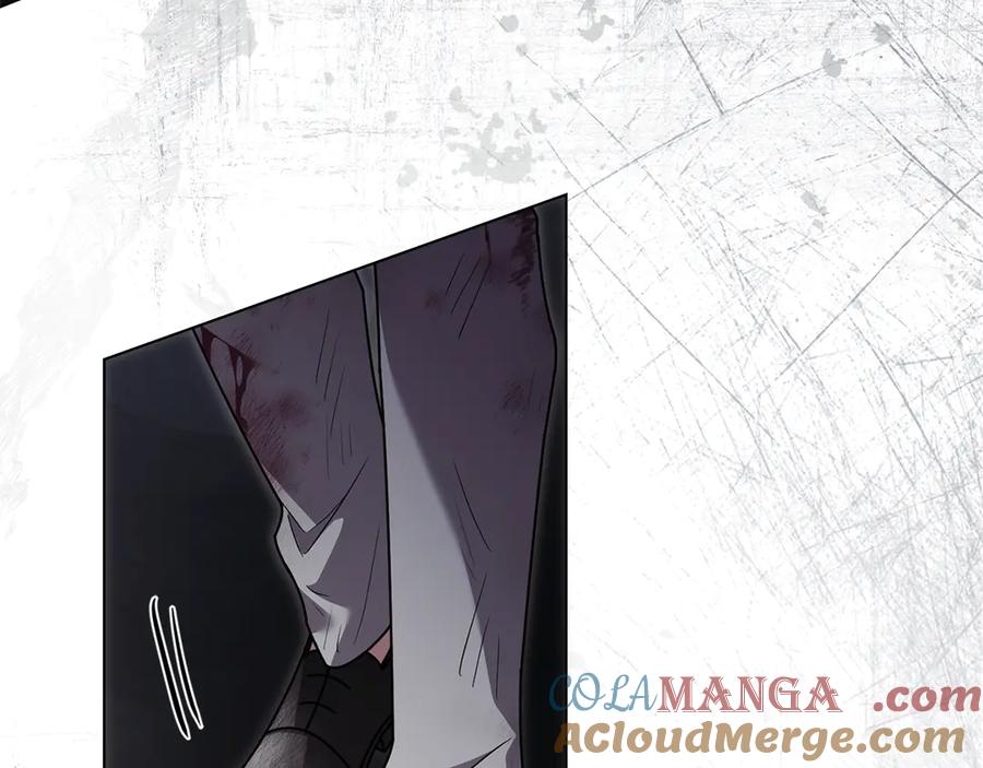 《公爵大人，请别太靠近》第118话 如果就这样死了 第85页