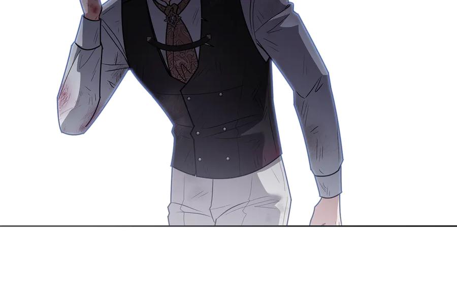 《公爵大人，请别太靠近》第118话 如果就这样死了 第91页