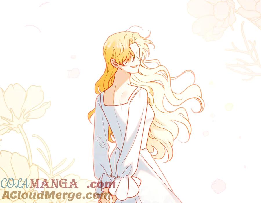 《公爵大人，请别太靠近》第118话 如果就这样死了 第101页