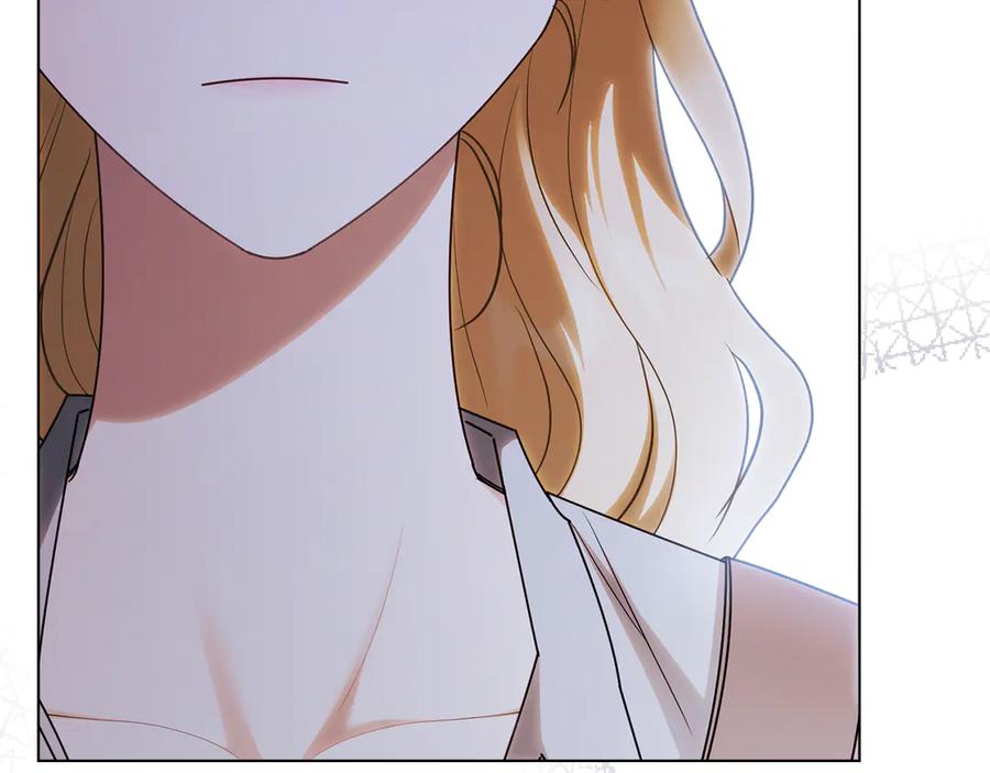 《公爵大人，请别太靠近》第119话 通向你的路 第90页
