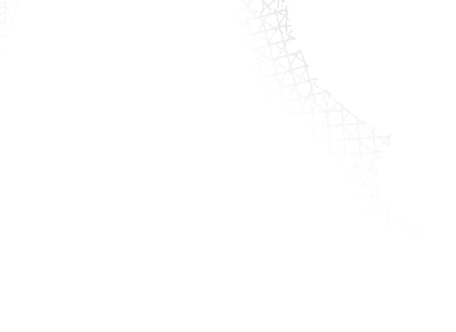 《公爵大人，请别太靠近》第119话 通向你的路 第91页