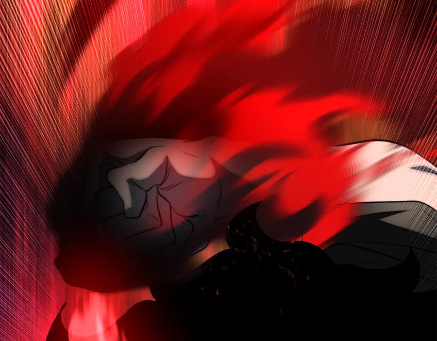 《颠覆武林世界吧！天魔！》第131话 完美世界 第347页