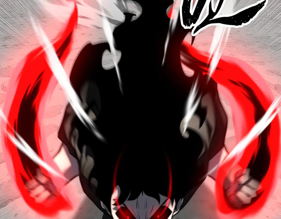 《颠覆武林世界吧！天魔！》第131话 完美世界 第326页