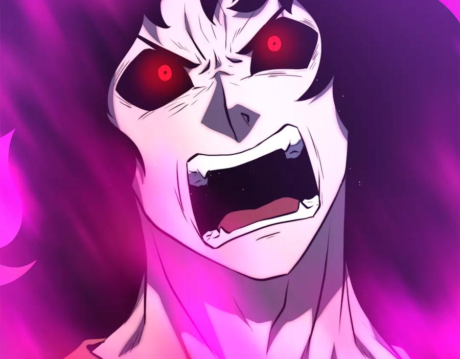 《颠覆武林世界吧！天魔！》第131话 完美世界 第311页