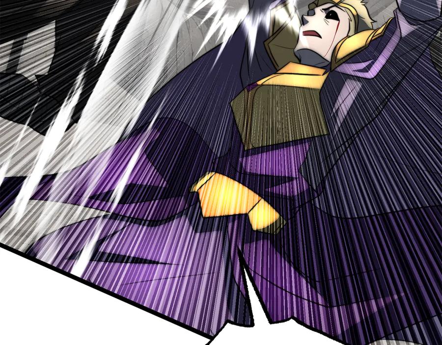 《颠覆武林世界吧！天魔！》第131话 完美世界 第340页