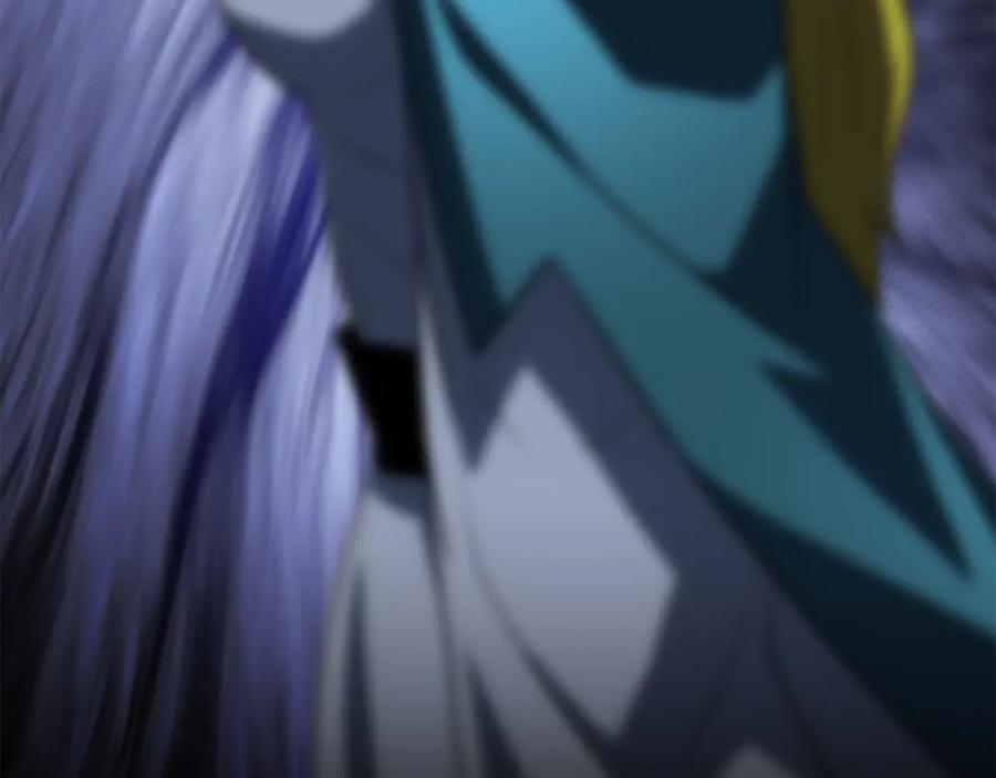《颠覆武林世界吧！天魔！》第131话 完美世界 第308页