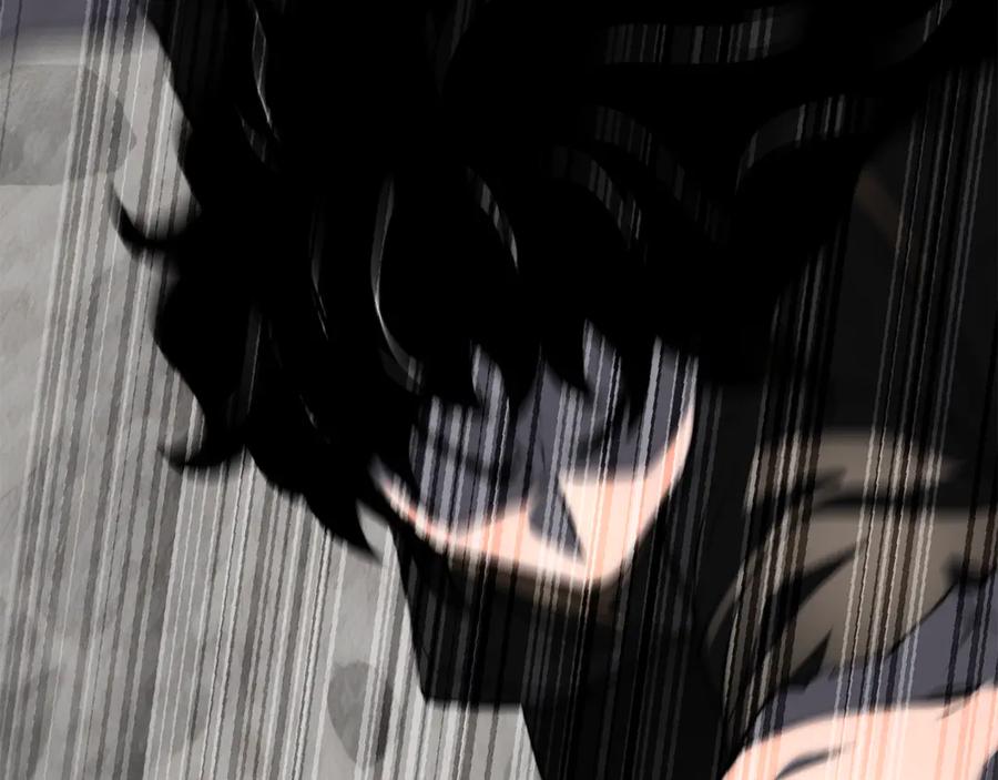 《颠覆武林世界吧！天魔！》第131话 完美世界 第335页
