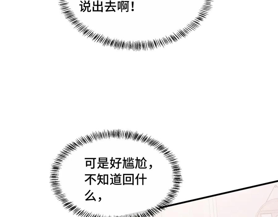 111.jpg