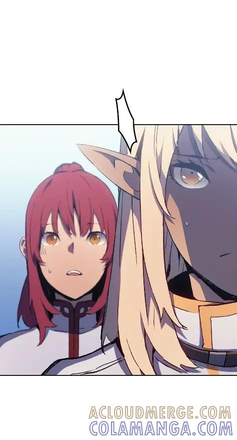 《拳王转世》15 过去的缘分（3） 第45页