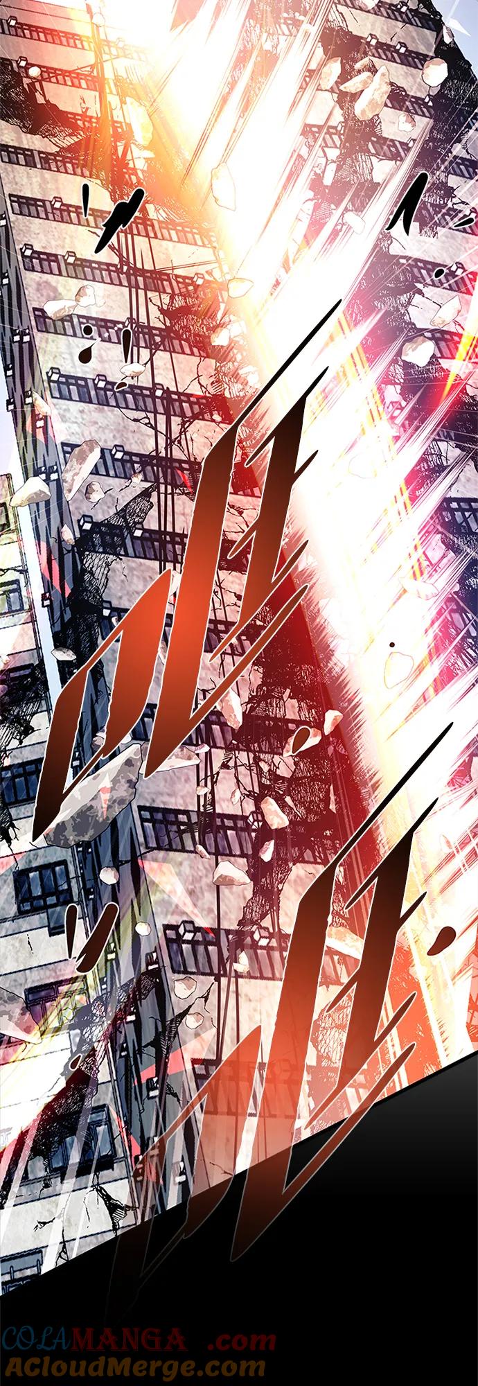 《反派绝杀》第156话 第37页