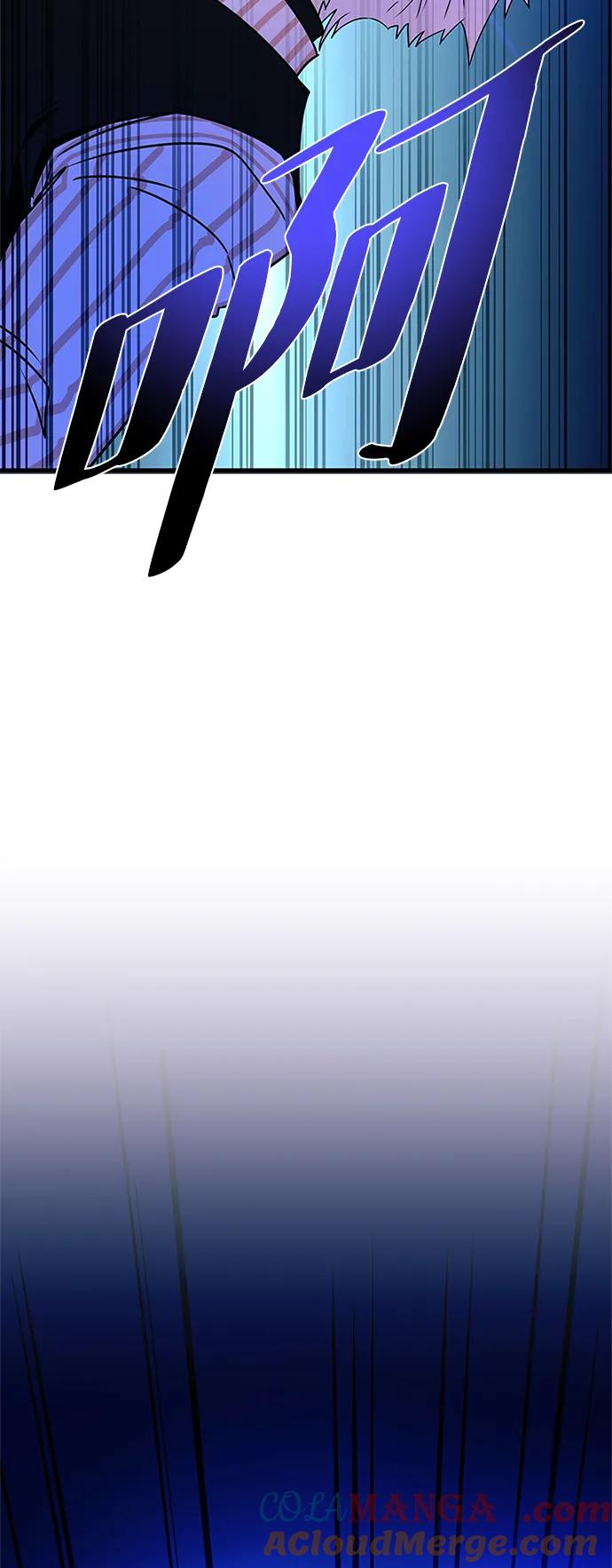 《反派绝杀》第156话 第49页