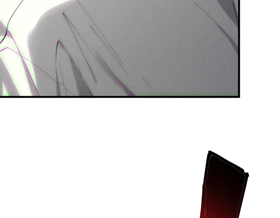 死灵法师！我即是天灾 第193话 进入试炼 第60页