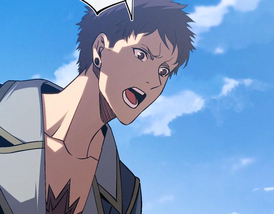 斩灵少女：我契约的全是上古神兵 - 第二十三话 新的鱼饵 - 第112张图