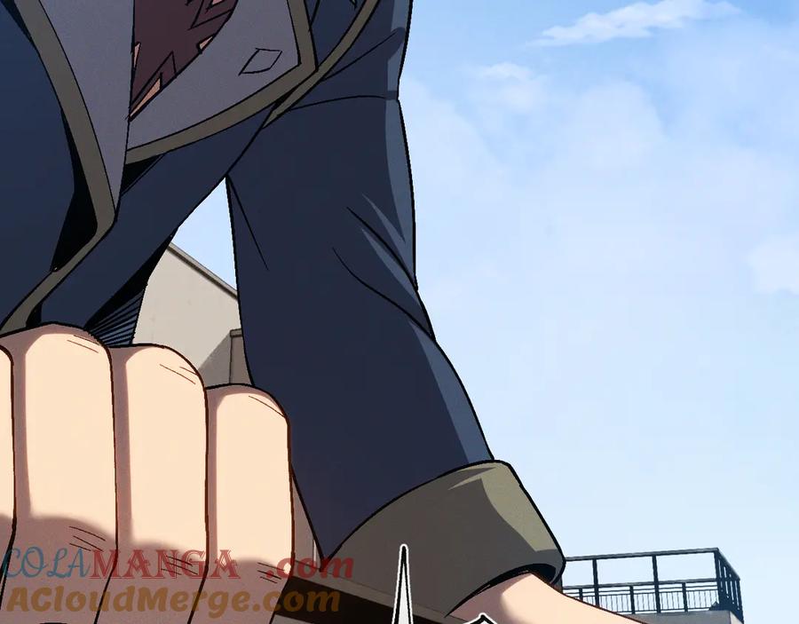 斩灵少女：我契约的全是上古神兵 - 第二十三话 新的鱼饵 - 第113张图