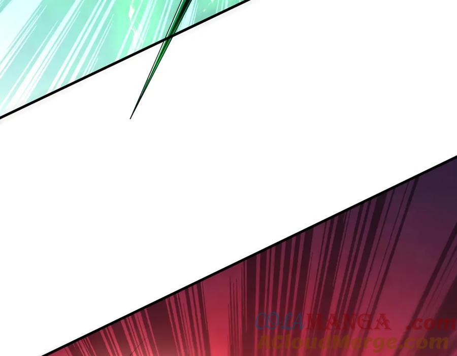 《全球惊悚：开局万亿冥币》第325话 调虎离山！ 第25页