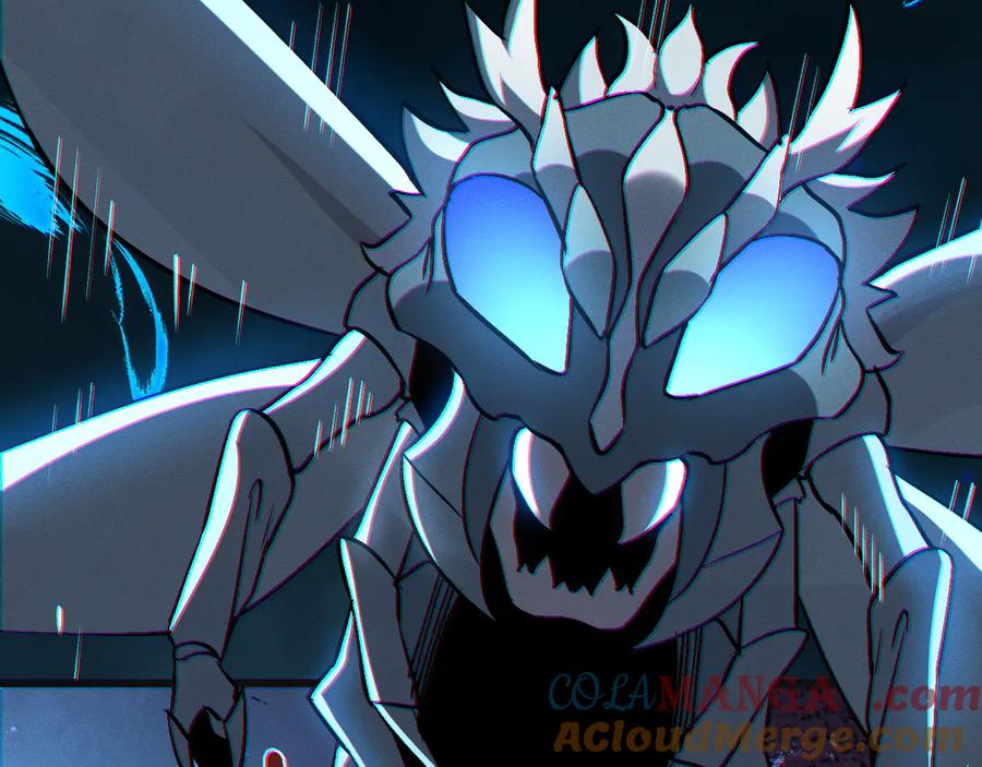 斩灵少女：我契约的全是上古神兵 - 第24话 击杀母虫 - 第133张图