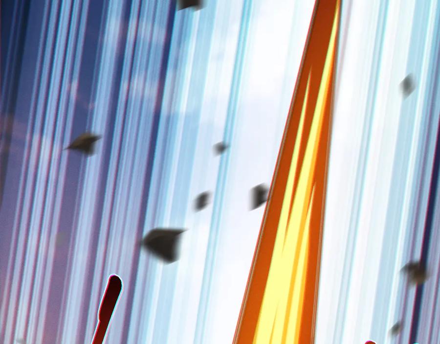 斩灵少女：我契约的全是上古神兵 - 第24话 击杀母虫 - 第127张图