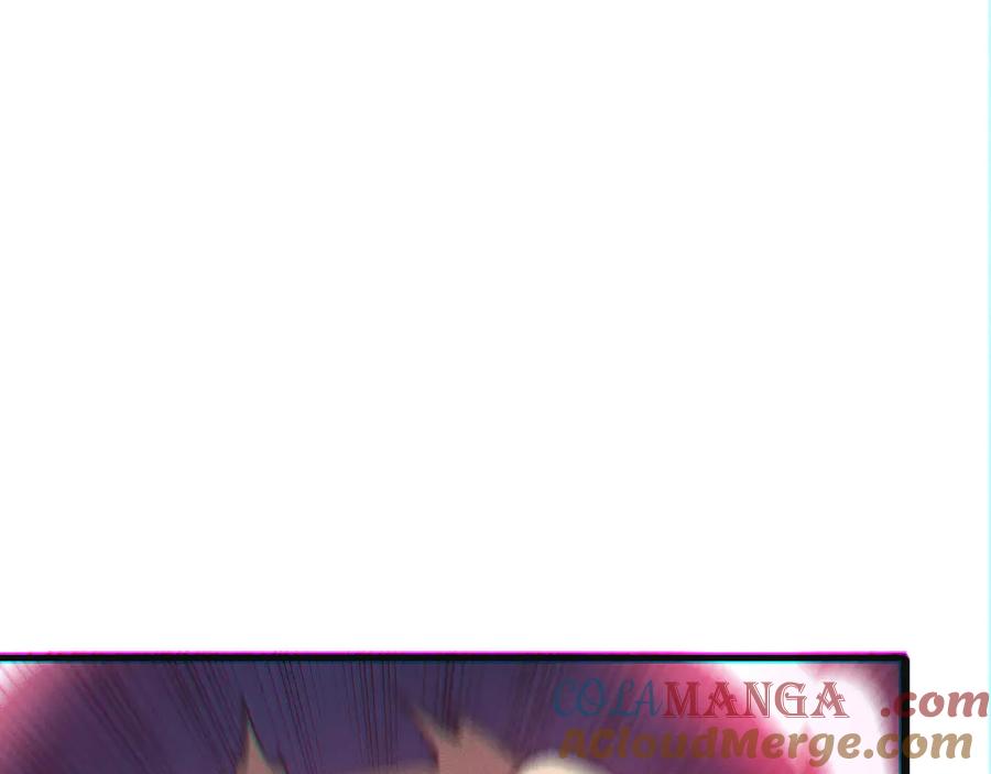 斩灵少女：我契约的全是上古神兵 - 第24话 击杀母虫 - 第113张图