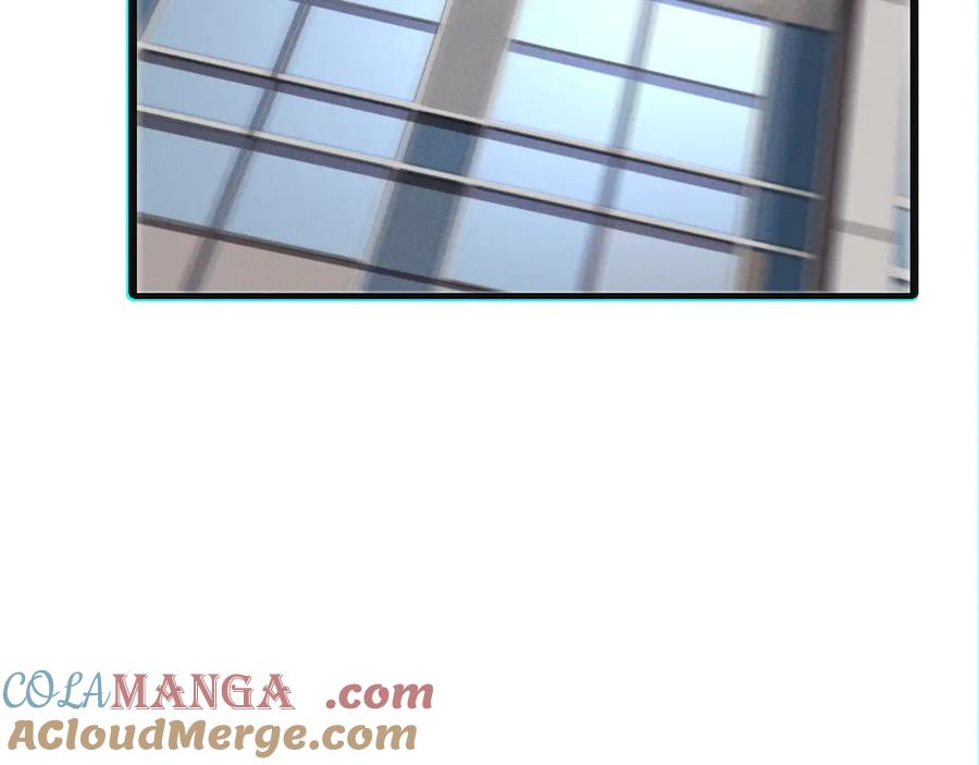 斩灵少女：我契约的全是上古神兵 - 第24话 击杀母虫 - 第105张图