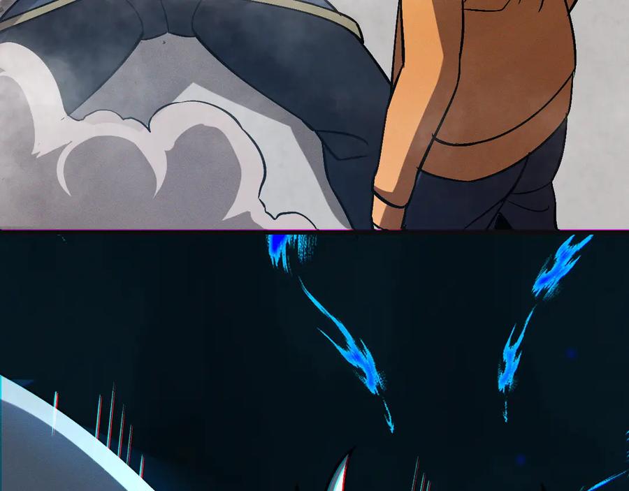 斩灵少女：我契约的全是上古神兵 - 第24话 击杀母虫 - 第132张图