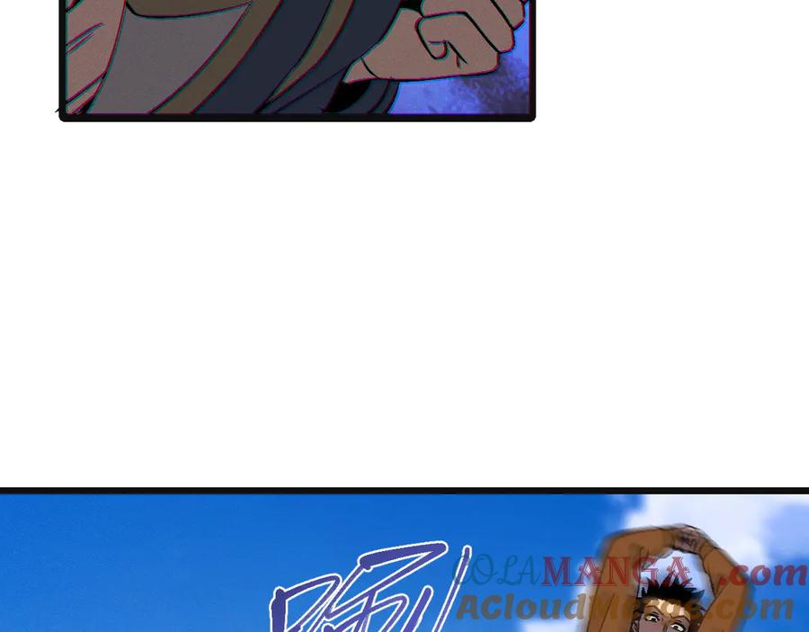 斩灵少女：我契约的全是上古神兵 - 第24话 击杀母虫 - 第121张图