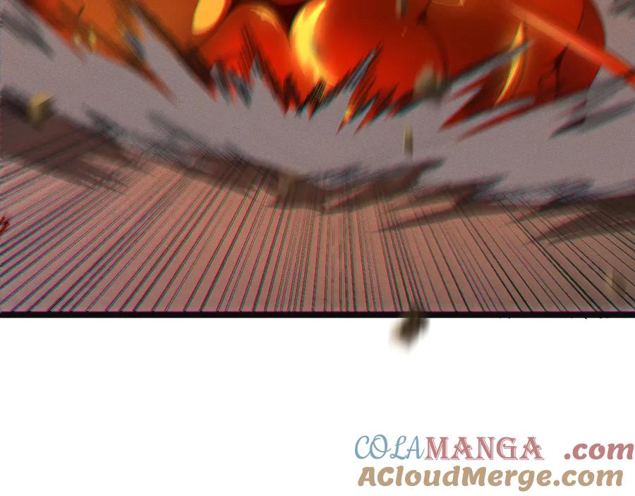 斩灵少女：我契约的全是上古神兵 - 第24话 击杀母虫 - 第129张图