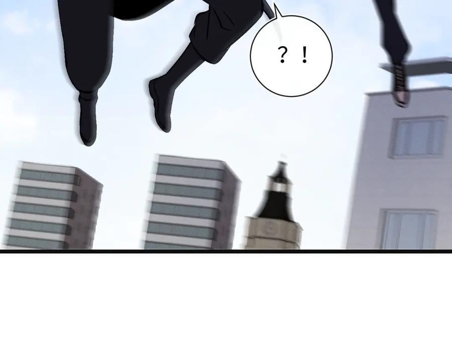 斩灵少女：我契约的全是上古神兵 - 第24话 击杀母虫 - 第123张图