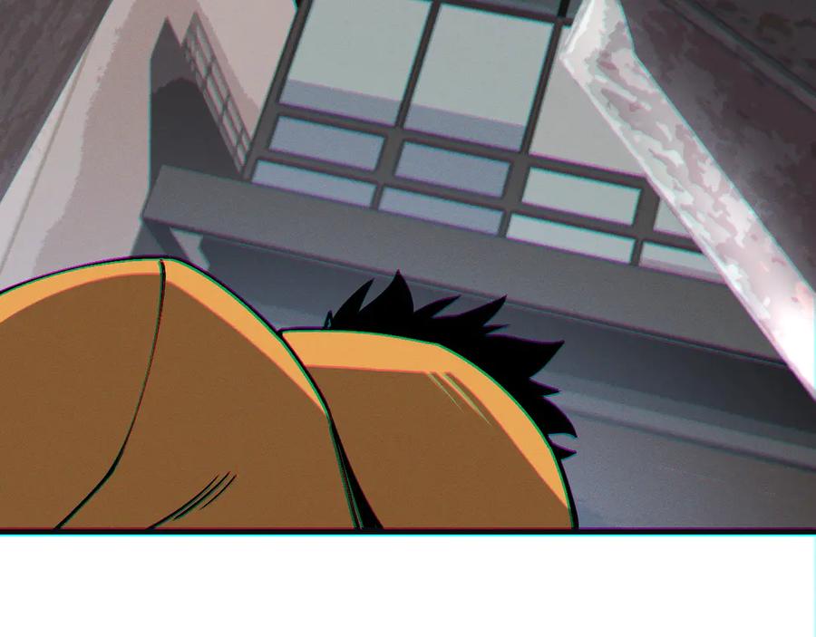 斩灵少女：我契约的全是上古神兵 - 第24话 击杀母虫 - 第108张图